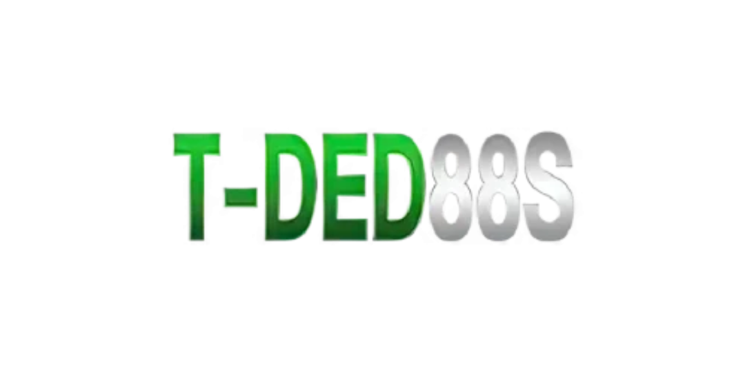 t-ded88s เล่นง่าย จ่ายจริง มั่นใจได้ทุกการเดิมพัน 